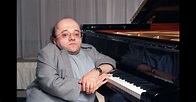 Alexandre Petrucciani : Confidences du fils d'un génie du jazz - Purepeople