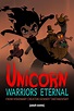 Tráiler de 'Unicorn: Warriors Eternal', la nueva serie de Genndy ...
