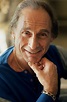 Legendary comedian Sid Caesar dies at 91