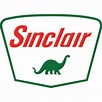 Sinclair Oil logo, Vector Logo of Sinclair Oil brand free download (eps ...