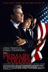 Primary Colors, 1998 | John travolta, Primary colors, Movie posters
