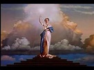Columbia Pictures logo (1993-2006/07) with SPE byline - YouTube