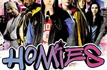 Homies (2011) - Film | cinema.de