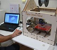 Imprimante 3D : ce qu'il faut savoir sur cette innovation