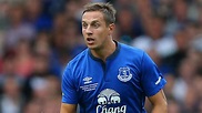 Europa League can boost Everton season, says captain Phil Jagielka ...