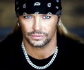 Tickets for Bret Michaels in Sunrise Beach from ShowClix
