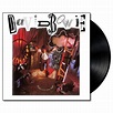 Never Let Me Down (Vinyl) | Never let me down, David bowie, Lp albums