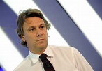 Nicola Porro su Canale 5 per lanciare un nuovo talk show - IlGiornale.it
