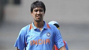 Rahul Sharma announces retirement, set to take part in Road Safety ...