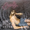 stream Beverly’s new LP ‘The Blue Swell’