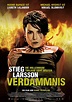 Verdammnis: Perdition (The Girl Who Played with Fire), Stieg Larsson ...