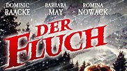 Der Fluch (1988) - Trailer | deutsch/german - YouTube