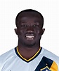 Emmanuel Boateng Soccer Stats - Season & Career Statistics | FOX Sports