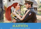 Willkommen in Marwen (#136268) - Filmspiegel Essen