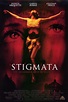 Stigmata (1999) - IMDb