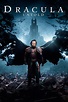 Dracula Untold - Rotten Tomatoes