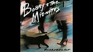 Bob Weir - Bobby & The Midnites - Where the Beat Meets the Street (full ...
