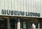 Museum Ludwig