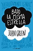 BAJO LA MISMA ESTRELLA | JOHN GREEN | Comprar libro 9788415594017