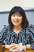 新北俠女議員唐慧琳 49歲癌逝 - 政治要聞 - 中國時報