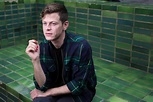 Singer-songwriter Perfume Genius on his new single and a fierce new ...