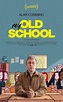 Film My Old School - Cineman