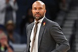 Derek Fisher blasts the treatment of WNBA players: ‘Has to change’