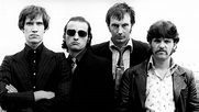 Lee Brilleaux: The Forgotten Man of Dr Feelgood | Louder