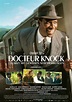 Docteur Knock | Film-Rezensionen.de