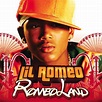 Romeo Miller – Romeoland (Skit) Lyrics | Genius Lyrics