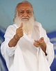 Asaram Bapu Biography, Age, Height, Weight, Secrets, Affairs, Images.