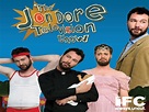 Watch The Jon Dore Show Season 2 | Prime Video