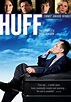 Huff Season 1 - watch full episodes streaming online