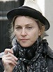 Madonna No Makeup Selfie Pictures - Our Top 13 | Styles At Life