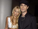 Enrique Iglesias y Anna Kournikova son padres por tercera vez - Fama