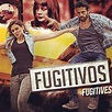 Fugitivos (Serie de televisión) - EcuRed