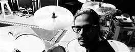 Jeremy Taggart - A Great Talent From Our Lady Peace | Zero To Drum