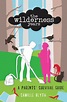 Book Review: The Wilderness Years - Mumslounge
