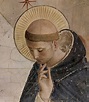 File:Fra Angelico 052.jpg - Wikipedia