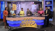 Watch Good Morning America on ABC7! - ABC7 San Francisco