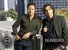 Image gallery for "Numb3rs (TV Series)" - FilmAffinity
