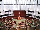 Hong Kong - Hong Kong - abcdef.wiki