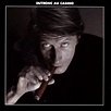 Jacques Dutronc - Dutronc Au Casino - Amazon.com Music