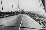 Uragano del 1938 / Il vento che ha scosso il mondo | Micro Blogs