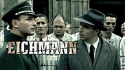 Amazon.de: Deutschland 1941 - Des Teufels Rechnung ansehen | Prime Video