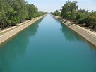 Types Of Canal | Classification Of Canal | What Is Canal?