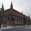 Scottish National Portrait Gallery - Eye On Edinburgh