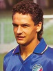 File:Roberto Baggio - Italia '90.jpg - Wikipedia
