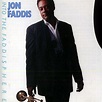 Jon Faddis - Into the Faddisphere - Reviews - Album of The Year