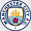 Manchester City Fc Logo | Images and Photos finder